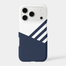Recherche de iphone 17 pro coques Bleu marine