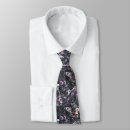 Search for goth ties Roses