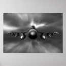 Search for f16 jet posters Falcon