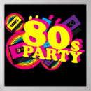 Recherche de disco dancer posters Party