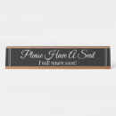 Search for medical receptionist Medical clinic reception area