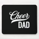 Search for pep mousepads Practice