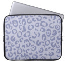 Search for african animals electronics Blue