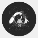 Search for fortune teller stickers Divination