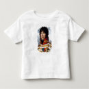 Search for joachim tshirts Pascal