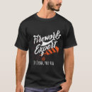 Recherche de exécutez tshirts Expert