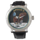 Recherche de apollo montres Espace