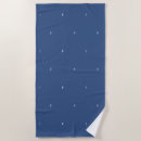 Search for initial beach towels Modern
