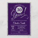 Recherche de jour de naissance invitations Pour tous
