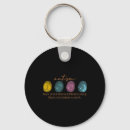 Search for different keychains Neurodiversity