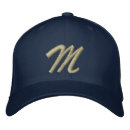 Search for initial m Gift