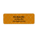 Search for indian return address labels Modern
