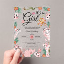 Recherche de junge invitations Pour elle