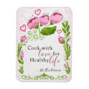 Search for motivational magnets Elegant