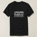 Search for warranty tshirts Extended