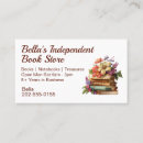 Recherche de classeur cartes visite Fleur