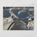 Search for dayton postcards Ohio