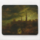 Search for moonlight mousepads Nocturne