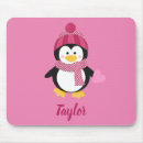 Search for valentines mousepads Bird