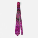 Search for fuchsia ties Mens