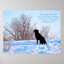 Search for black lab art Black labrador retriever