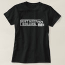 Search for film director t womens clothing Camera
