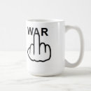 Search for conflict drinkware Combat