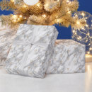 Recherche de colombe paix papier cadeau Noël