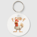 Search for raven accessories Funny chicken