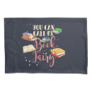 Search for books pillowcases Reading
