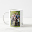 Recherche de citations de famille tasses Pour eux