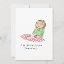 Recherche de tomate verte invitations Tomates