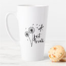 Search for dandelion mugs Floral