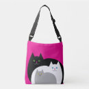 Recherche de minou rose sacs Amoureux des chats