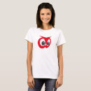 Recherche de les hiboux tshirts Pour tous