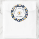 Search for blue daisy stickers Daisies