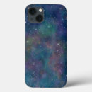 Search for galaxy pattern iphone cases Cool