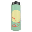 Search for western scene mugs Landscape