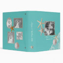 Search for vacation keepsakes binders Photos