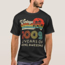 Search for cartoon birthday tshirts Internet