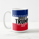 Search for make america great mugs Republican