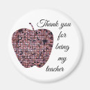 Search for sunday school teacher appreciation Thank you
