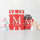 Search for mouse wrapping paper Baby shower