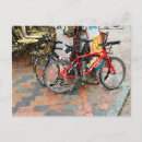 Search for sidewalk postcards Colourful