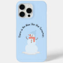 Search for winter snowman electronics Snowy