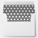 Search for simple star pattern Bar mitzvah