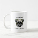 Search for i shih tzu not mugs Puppy