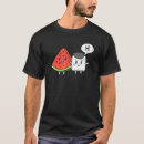 Search for funny watermelon quote Fruit