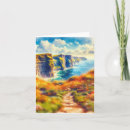 Search for cliff cards Ireland