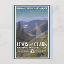 Recherche de wpa postcards Vintage
